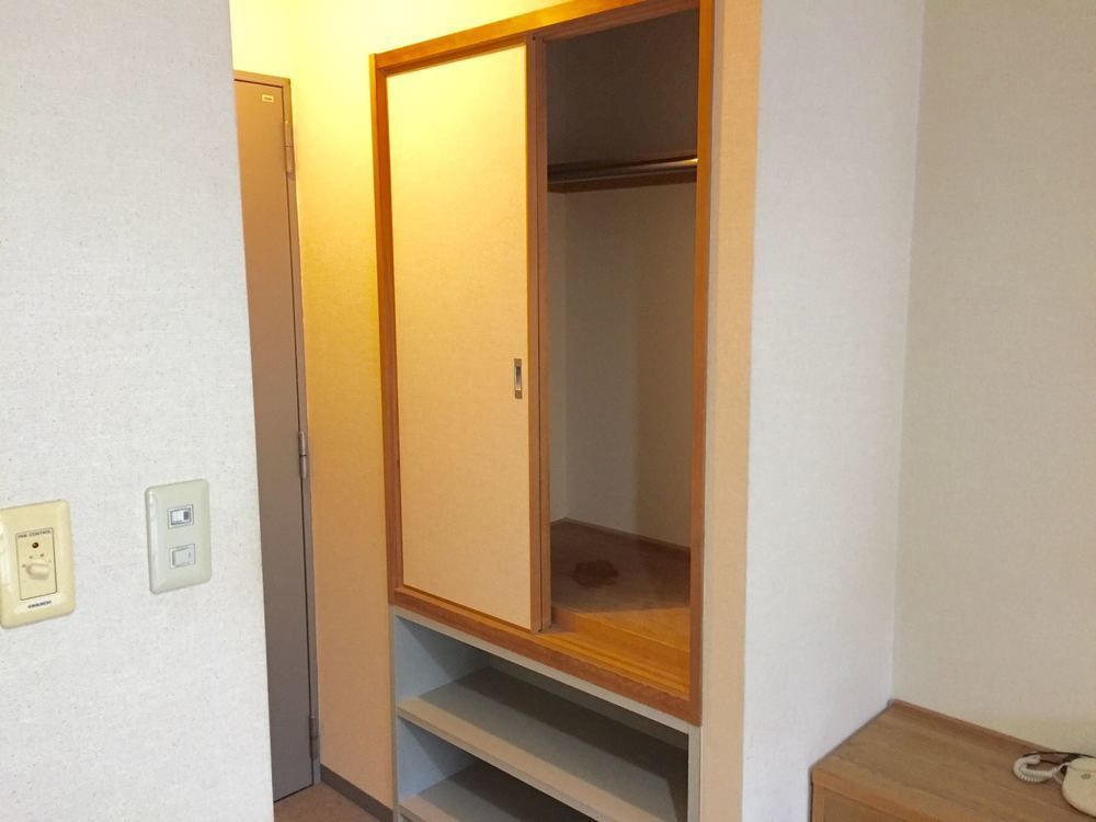 Ryuo Park Hotel Yamanouchi  Exterior foto